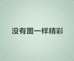 优秀领导